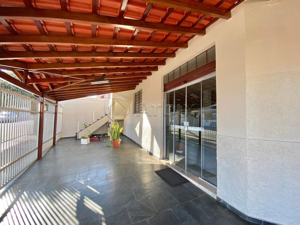 Alugar Casa / Misto em Santa B&aacute;rbara D`Oeste R$ 2.600,00 - Foto 1
